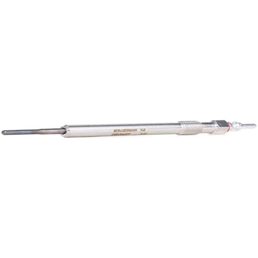 BERU GE126 GLOW PLUG Beru  - Dynamic Drive