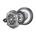 Valeo 4 Piece Conversion Clutch Kit 835031 Auto Part fits BMW 3Series 5Series Valeo  - Dynamic Drive