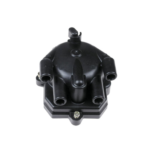 Blue Print ADM514211 Distributor Cap Blue Print  - Dynamic Drive