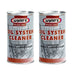 Wynns Oil System Cleaner - 325ml Wynns  - Dynamic Drive