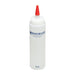 Rockler Glue Bottle with Standard Spout 8oz 992080 Rockler  - Dynamic Drive