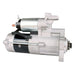 Hella Starter 24V 3.2kW for e.g. Mitsubishi Canter 8EA 012 586-351 Hella  - Dynamic Drive