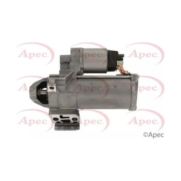 Apec Apec Starter Motor ASM1718