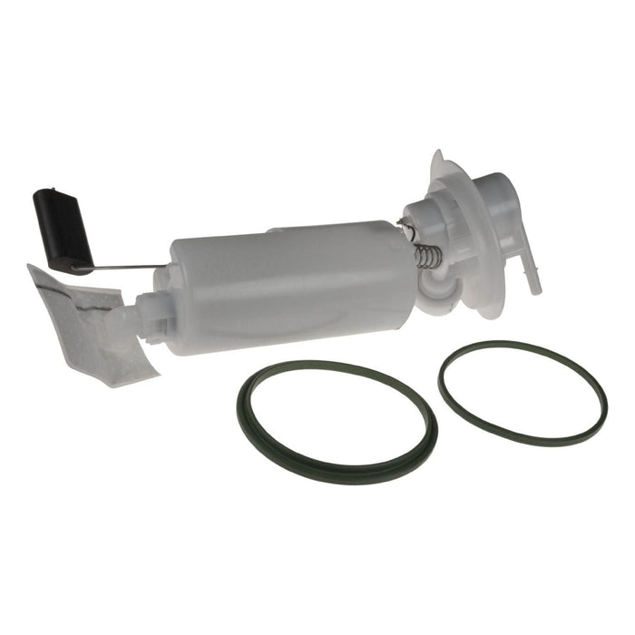 Blue Print ADA106803 Fuel Pump