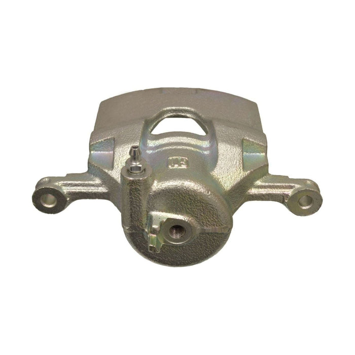 Blue Print ADG048136 Brake Caliper