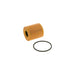 Bosch Car Oil Filter P9249 fits Land Rover Evoque Range Rover  SD4 - 2.2 - 11-19 Bosch  - Dynamic Drive