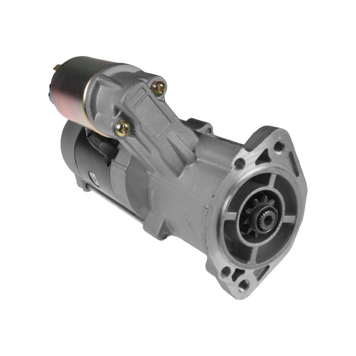 Blue Print ADC412503 Starter Motor