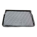 Heavy Duty Tailored Fit Boot Liner Tray Car Mat Fits Peugeot 208 2012-up UKB4C  - Dynamic Drive