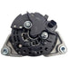 Hella Alternator 14V 120A for Opel Meriva A Mpv (X03) 8EL 011 712-831 Hella  - Dynamic Drive