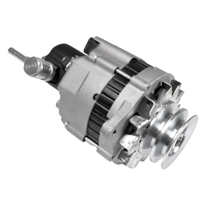 Blue Print ADN111511 Alternator