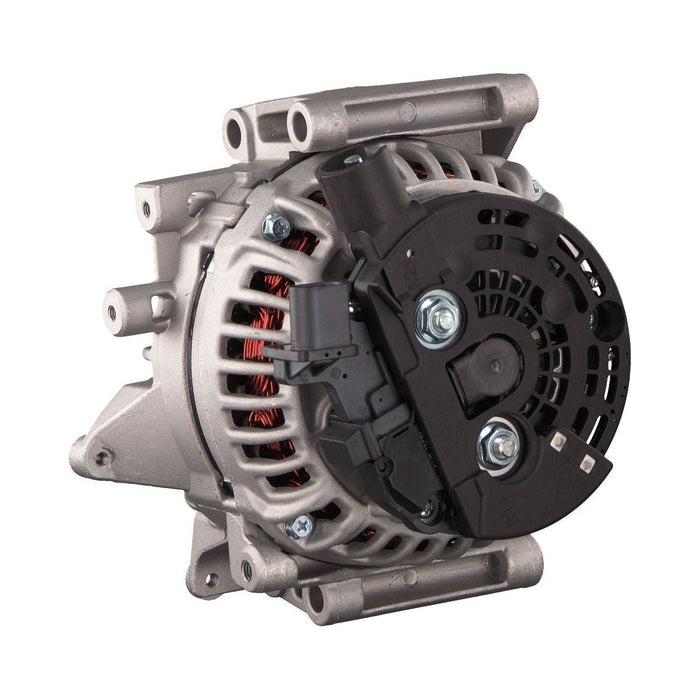 febi 101558 Alternator Febi Bilstein  - Dynamic Drive