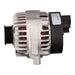 febi 101509 Alternator Febi Bilstein  - Dynamic Drive