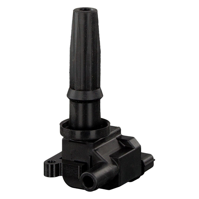 febi 30261 Ignition Coil