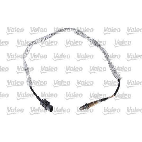 Valeo Lambda Sensor 368152 Automotive Part fits Skoda