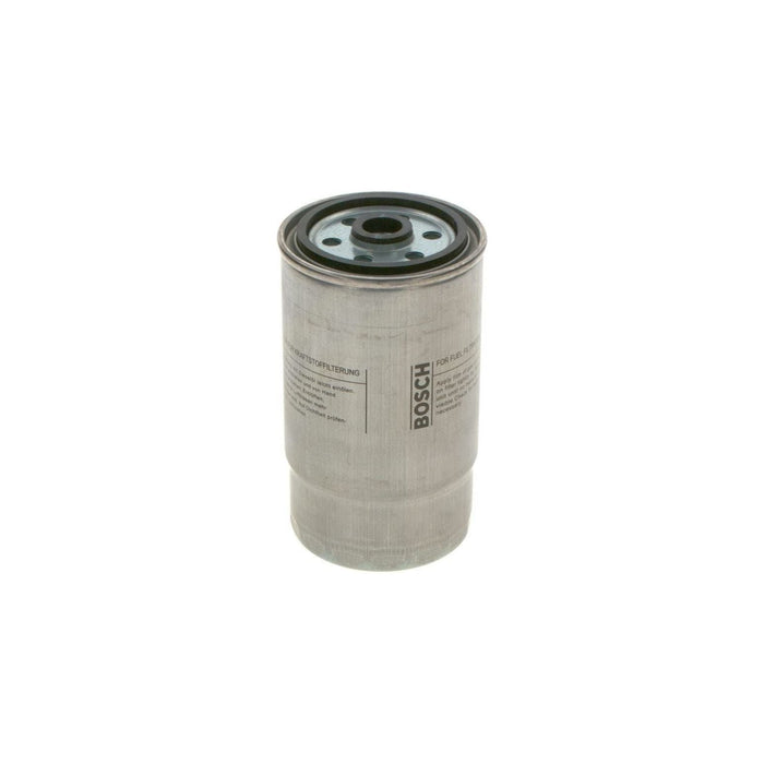 Bosch Car Fuel Filter N2013 fits Citroen Relay HDi 29|HDi 33|HDi 35 - 2.2 - 02-0