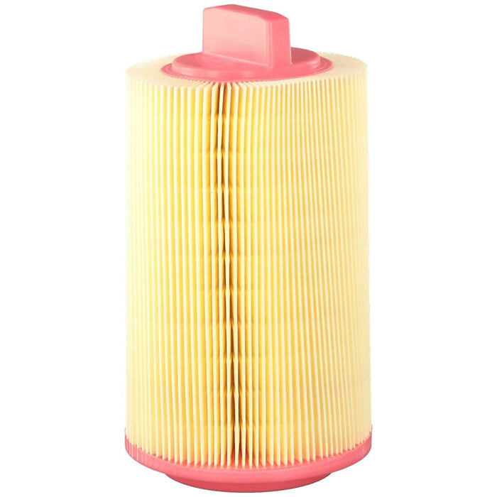 febi 39751 Air Filter