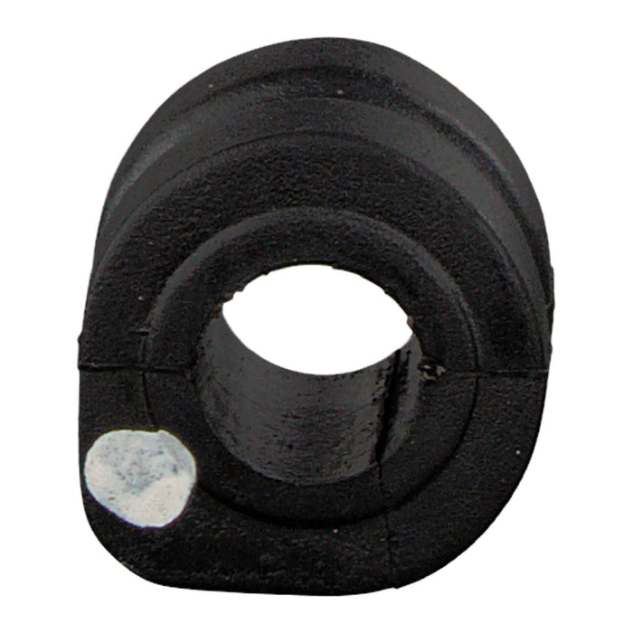 Blue Print ADA108023 Anti Roll Bar/Stabilizer Bushing/Kit