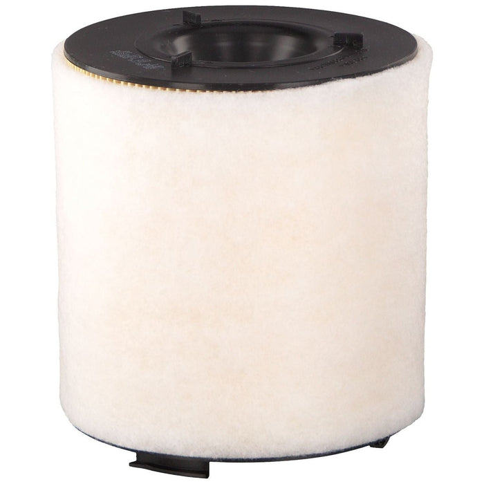 febi 38881 Air Filter