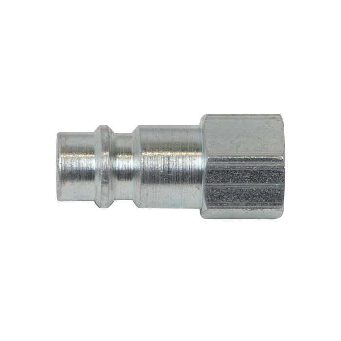 PCL PCL Screwed Adaptor Female 1/8"BSP AC89 PCL  - Dynamic Drive