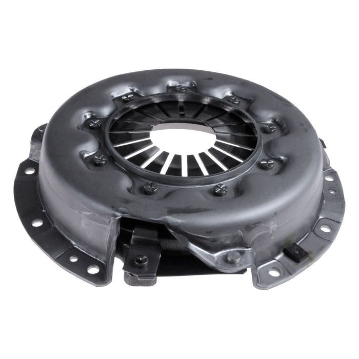 Blue Print ADN13253N Clutch Cover Blue Print  - Dynamic Drive