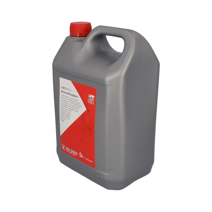 febi 23932 Brake Fluid