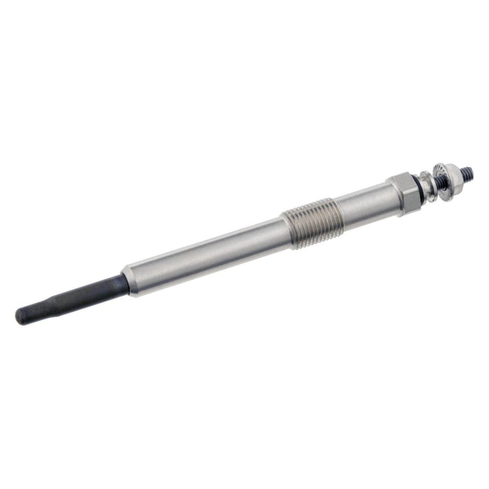 Blue Print ADF121801 Glow Plug