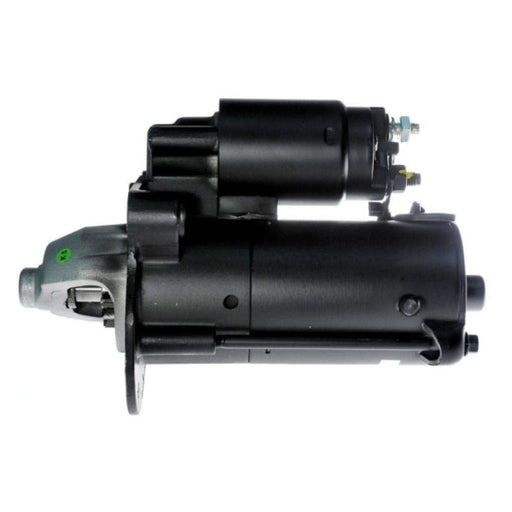 Hella Starter 12V 1.2kW for e.g. Ford Focus II (Da_, Hcp, Dp) 8EA 011 610-271 Hella  - Dynamic Drive