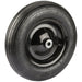 Draper Spare Wheel for 82755 Wheelbarrow 15007 Draper  - Dynamic Drive