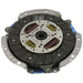 Valeo Clutch Kit 826373 Automotive Part fits Peug Expert Fiat Scudo 1.9D Valeo  - Dynamic Drive