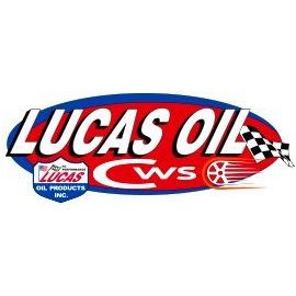 Race Engine Rebuild Assembly Lube - 118ml 10152A LUCAS OIL Made in the USA Lucas  - Dynamic Drive