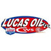 Race Engine Rebuild Assembly Lube - 118ml 10152A LUCAS OIL Made in the USA Lucas  - Dynamic Drive