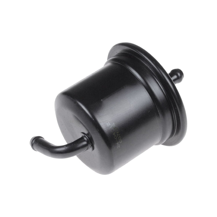 Blue Print ADK82316 Fuel Filter