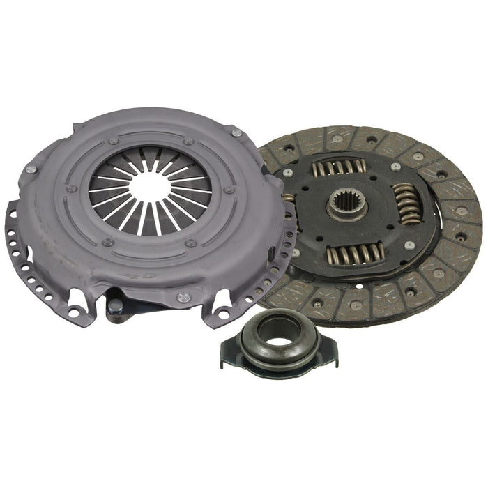 Blue Print ADF123002 Clutch Kit