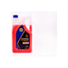 2x NAPA Red Antifreeze & Coolant  5L Long Life Hi Spec 5 Litre Napa  - Dynamic Drive