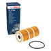 Bosch CAR OIL FILTER P7125 F026407125 Bosch  - Dynamic Drive