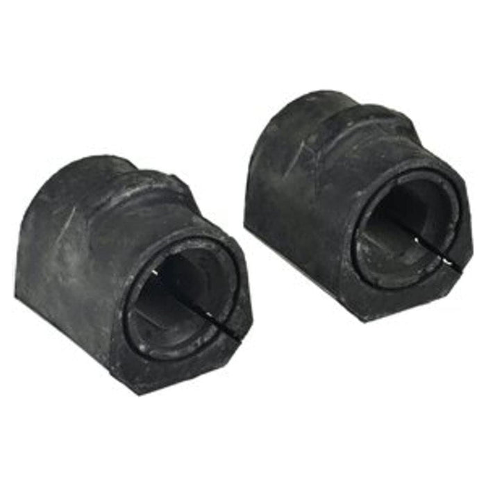 Genuine Delphi Anti-Roll Bar Bush Kit (X2) TD1077W