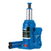 Draper High Lift Hydraulic Bottle Jack, 4 Tonne 13107 Draper  - Dynamic Drive