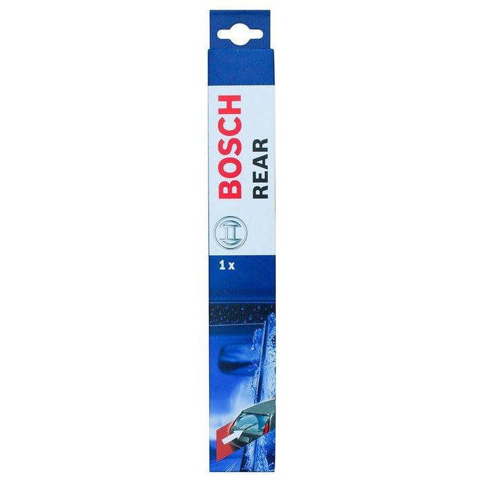 Bosch Rear Windscreen Wiper Blade H301