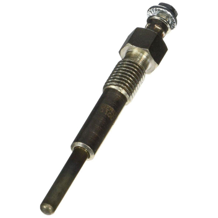 Beru AG 0100800040 Glow Plug Town Parts  - Dynamic Drive