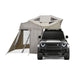 Thule Approach Annex M: 3 Person Roof Tent Top Annex Thule  - Dynamic Drive