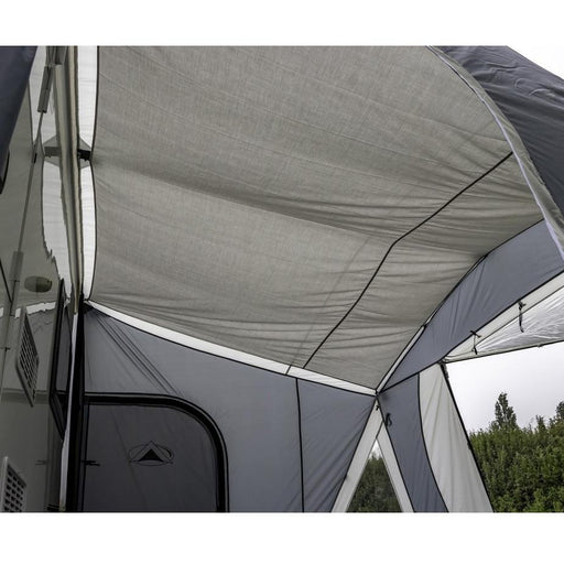 Roof Lining Sunncamp Swift / Dash / Copia 260 (Air / Poled / Extreme) Awning - SF2061 SunnCamp  - Dynamic Drive