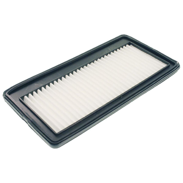 Blue Print ADG02215 Air Filter