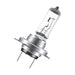 2x Osram H7 (477/499) Car Headlamp Dipped Beam Bulb 12V for Ford Focus 2001>2005 Osram  - Dynamic Drive