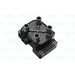 Genuine Valeo fits Ignition CoiLeft Alfa -Fiat Valeo  - Dynamic Drive