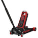 Sealey 4040 Jack Stand Deal JS1COMBO3 Sealey  - Dynamic Drive