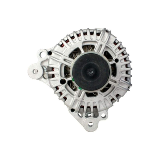 Hella Alternator 14V 150A for VW T4 (70B,70C,7Db,7Dk,70J,70K,7Dc,7Dj) 8EL 012 426-041 Hella  - Dynamic Drive