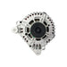 Hella Alternator 14V 150A for e.g. VW T4 (70B,70C,7Db,7Dk,70J,70K,7Dc,7Dj) Hella  - Dynamic Drive