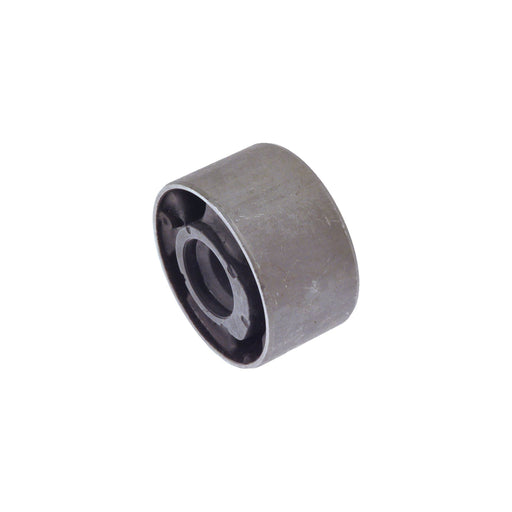 Comline  CRB3008 Suspension Bushes Comline  - Dynamic Drive