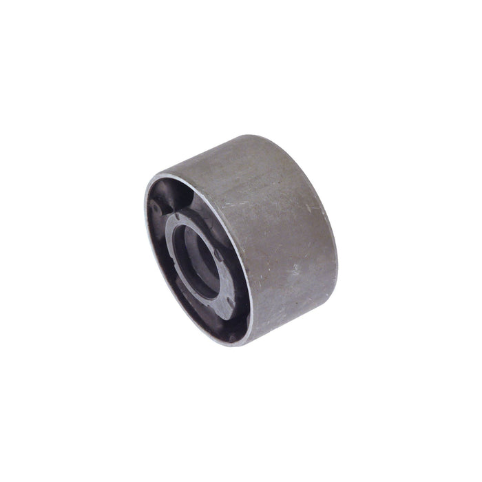 Comline  CRB3008 Suspension Bushes Comline  - Dynamic Drive