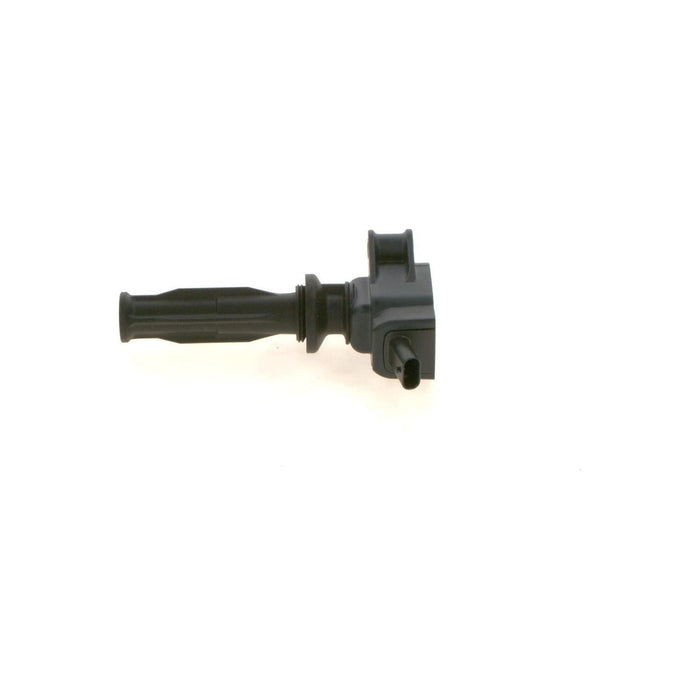 Genuine Bosch Ignition Coil fits Ford S-Max EcoBoost - 2.0 - 10-14 0221604024